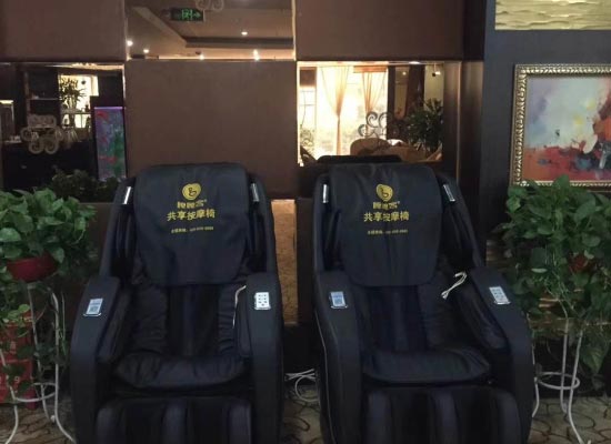 按摩椅建议买还是不买好（按摩椅十大危害）
